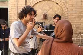 نمایش  فیلم کوتاه با موضوع دفاع مقدس در فضای مجازی