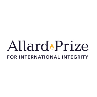 فراخوان جایزه عکاسی Allard