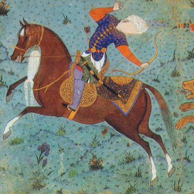 نگاره 