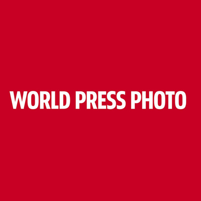 فراخوان مسابقه عکاسی The World Press Photo 2022