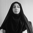 الهه بیات