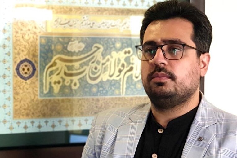 حوزه فرهنگ و هنر، بستری برای سرمایه‌گذاری پایدار