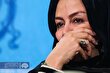نامۀ مریلا زارعی به رهبر شهید انقلاب، کودکان میناب و جان‌برکفان این روز‌های ایران
