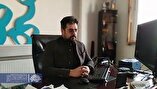 حوزه هنری البرز؛ همگام با جهاد فرهنگی در برابر تهدیدات آمریکا و رژیم صهیونیستی