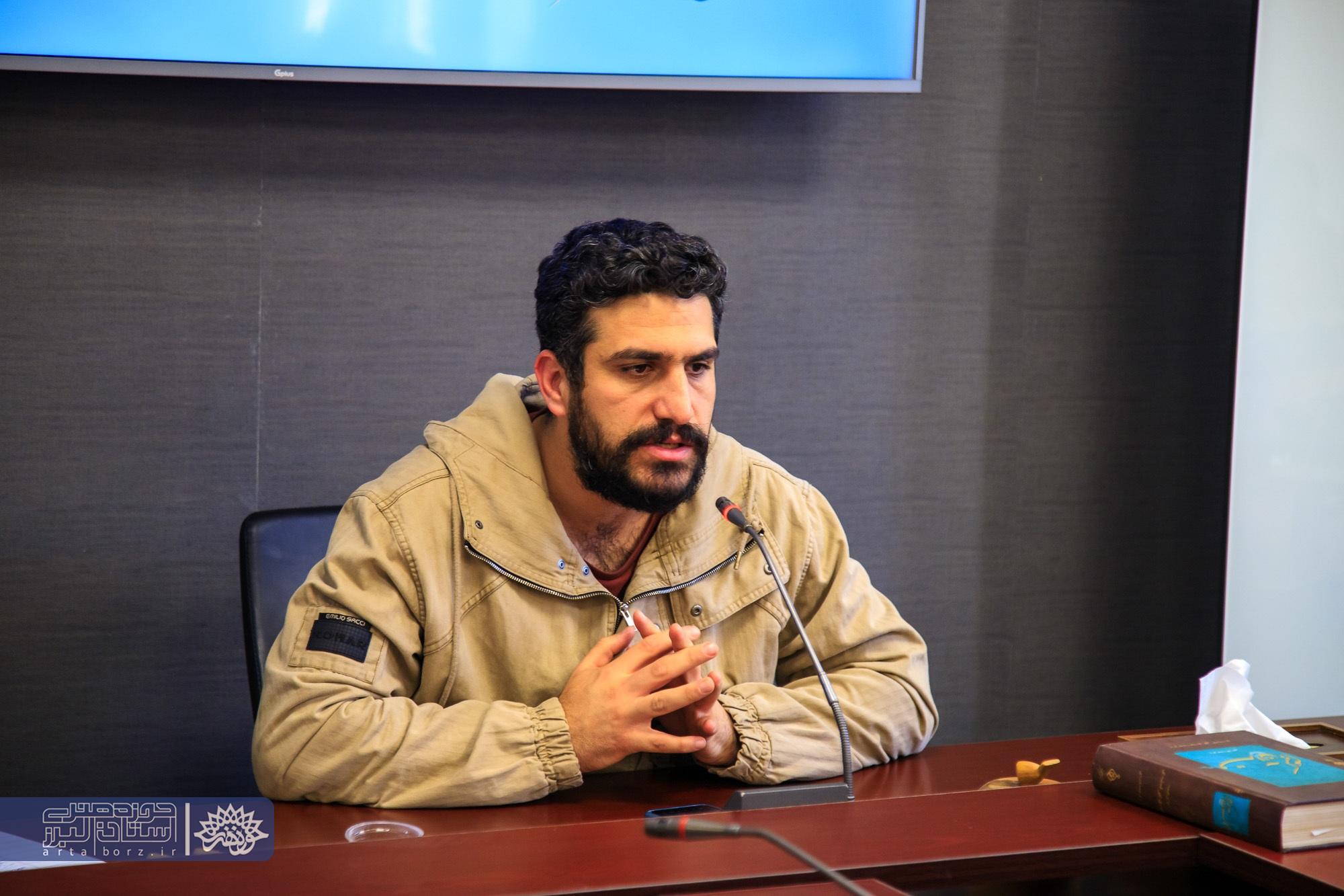 نشست نقد و بررسی مستند «کی‌پاپ» با هدف شناخت جریان موج کره‌ای (K-Wave)