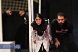 راهیابی نمایش جنگال به جشنواره ملی تئاتر فتح خرمشهر