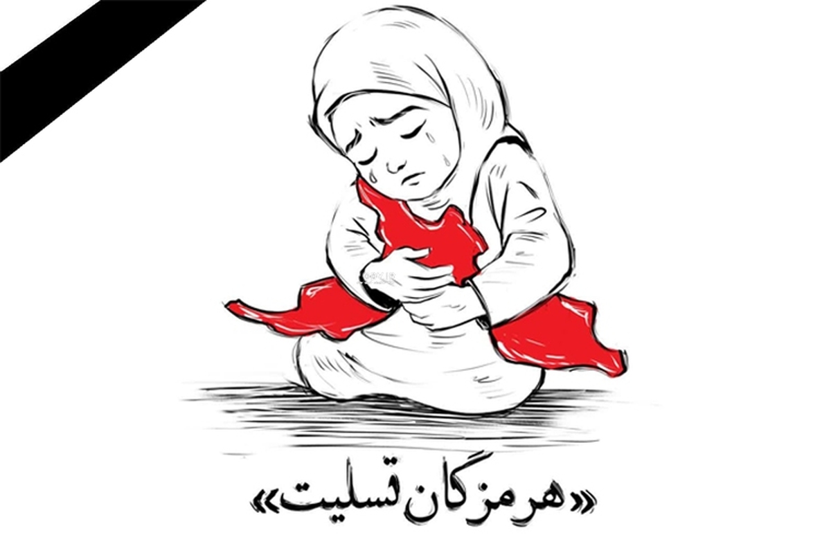 دل بندر نشینُم سوخت، دنیا      برام رخت عزا کی دوخت، دنیا؟