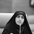 الهام نجمی