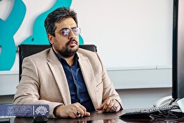 تولید ۸ نماهنگ در خصوص محلات البرز در سال جاری