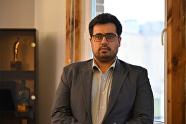 بیانیه حوزه هنری استان البرز در محکومیت جنایات اخیر رژیم صهیونیستی
