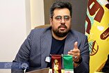 «کرج، گنجینه هویت‌های ناپیدا؛ تلاش حوزه هنری برای بازنمایی فرهنگ شهر»