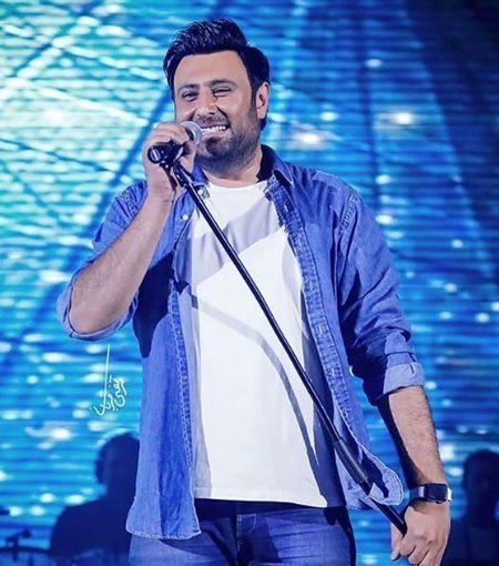 محمد علیزاده