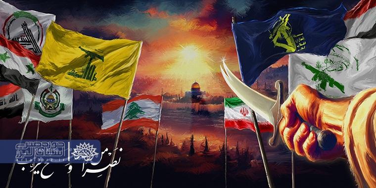 پدرام پورامید