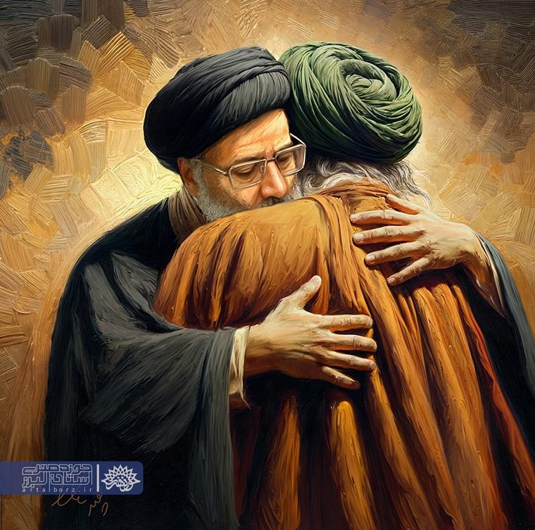 پدرام پورامید