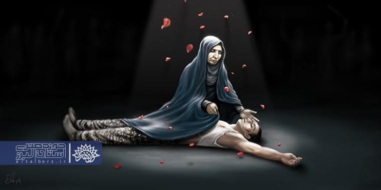 پدرام پورامید